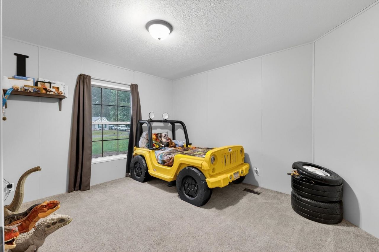 1364 Tidway Circle Photo 5