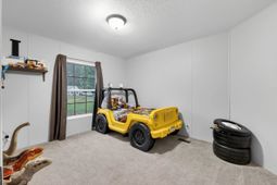 1364 Tidway Circle photo 4