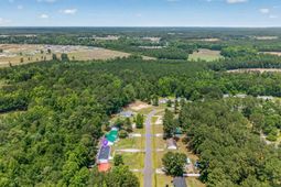 1364 Tidway Circle photo 4