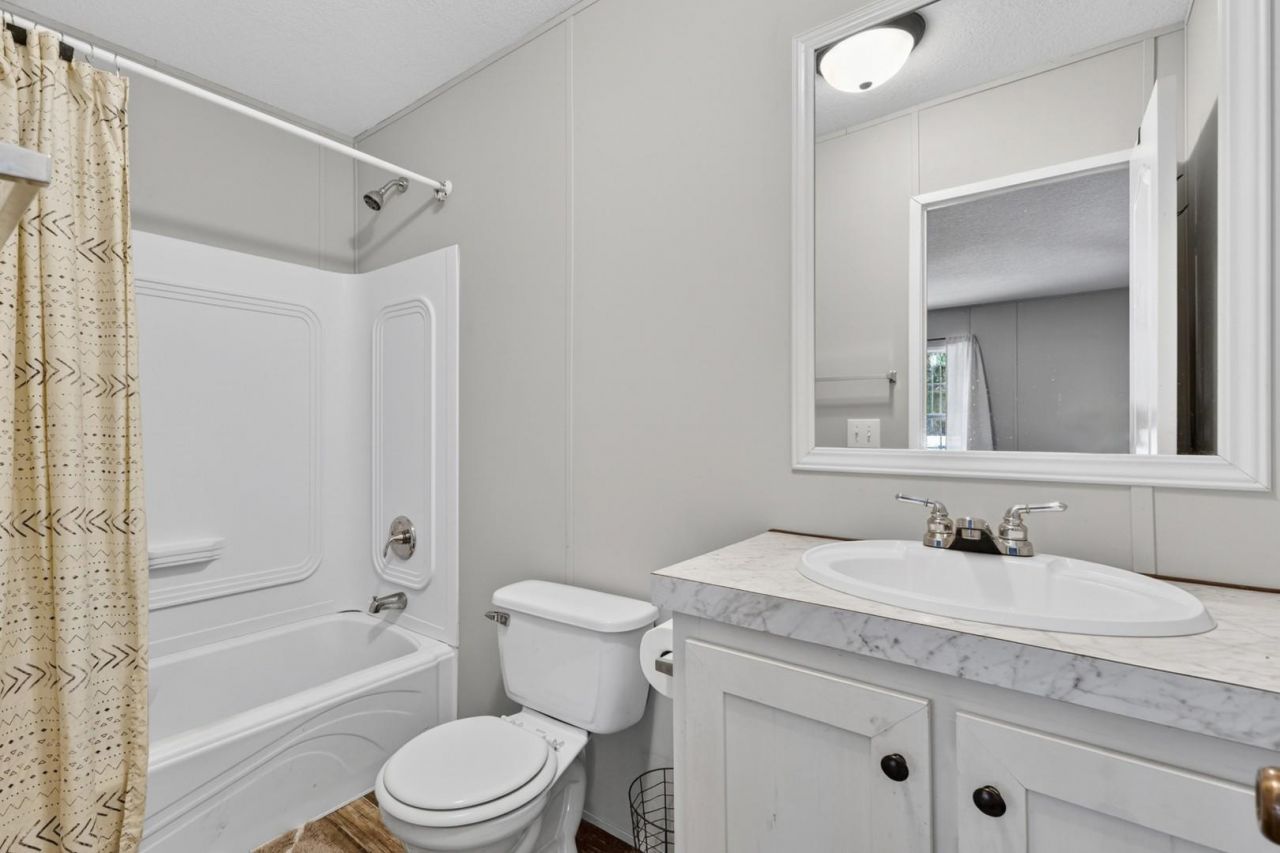1364 Tidway Circle Photo 6