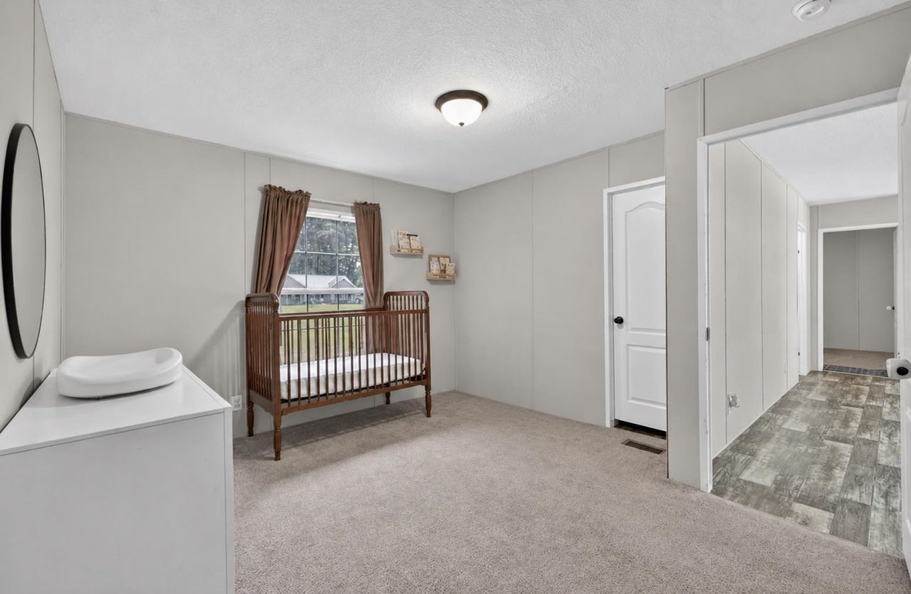 1364 Tidway Circle Photo 7