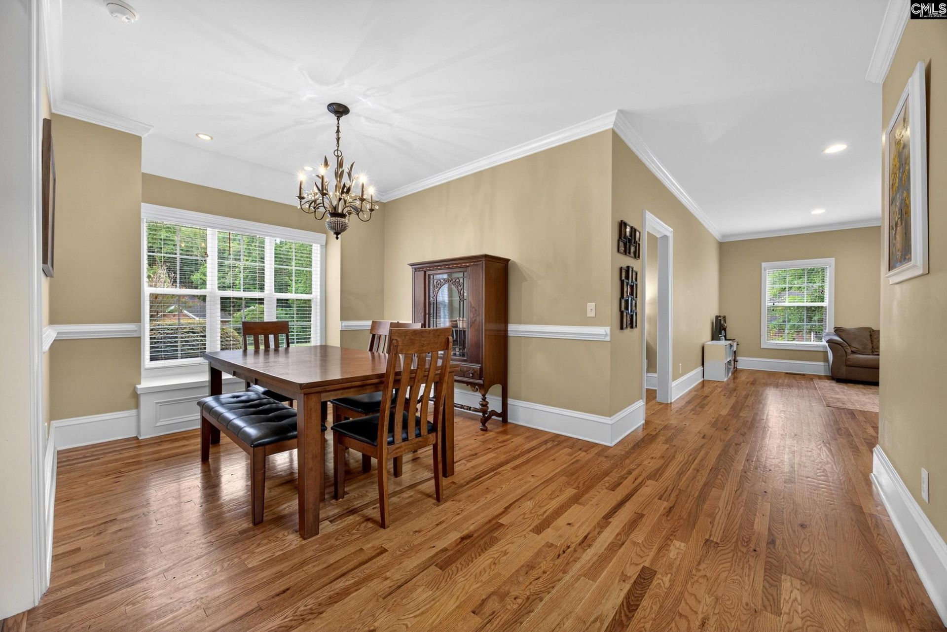 106 Baskin Hills Court  Photo 20