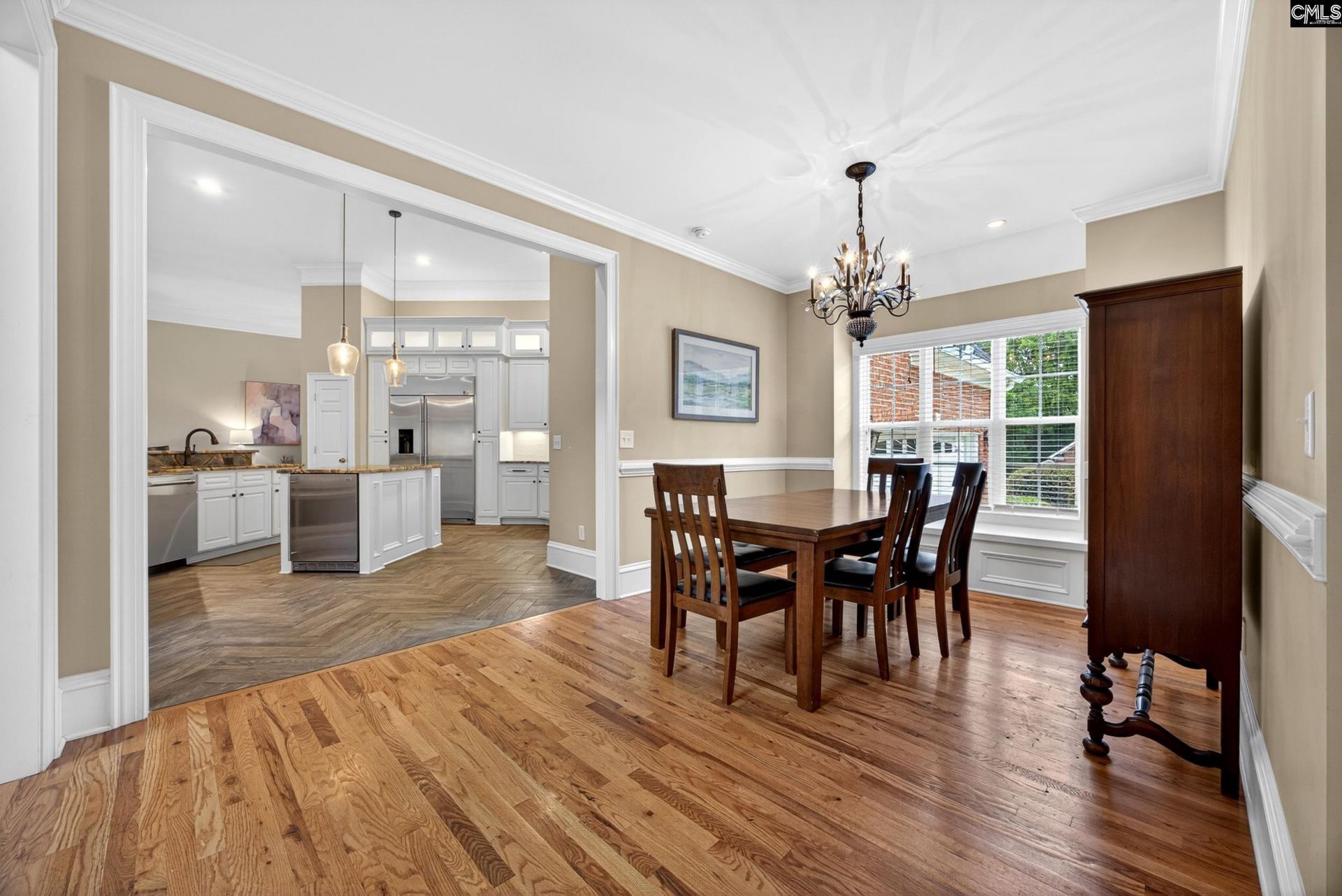 106 Baskin Hills Court  Photo 21