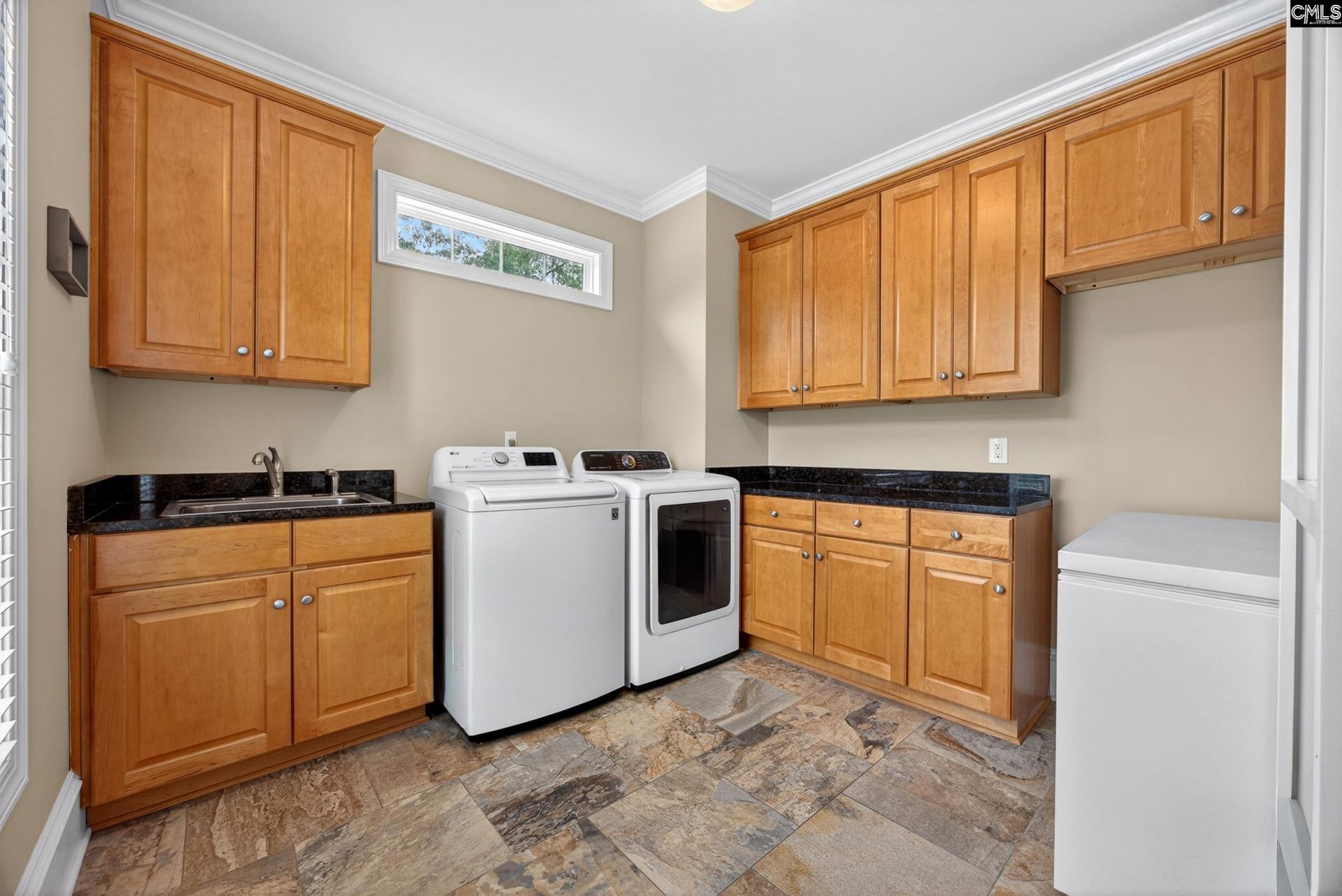 106 Baskin Hills Court  Photo 25