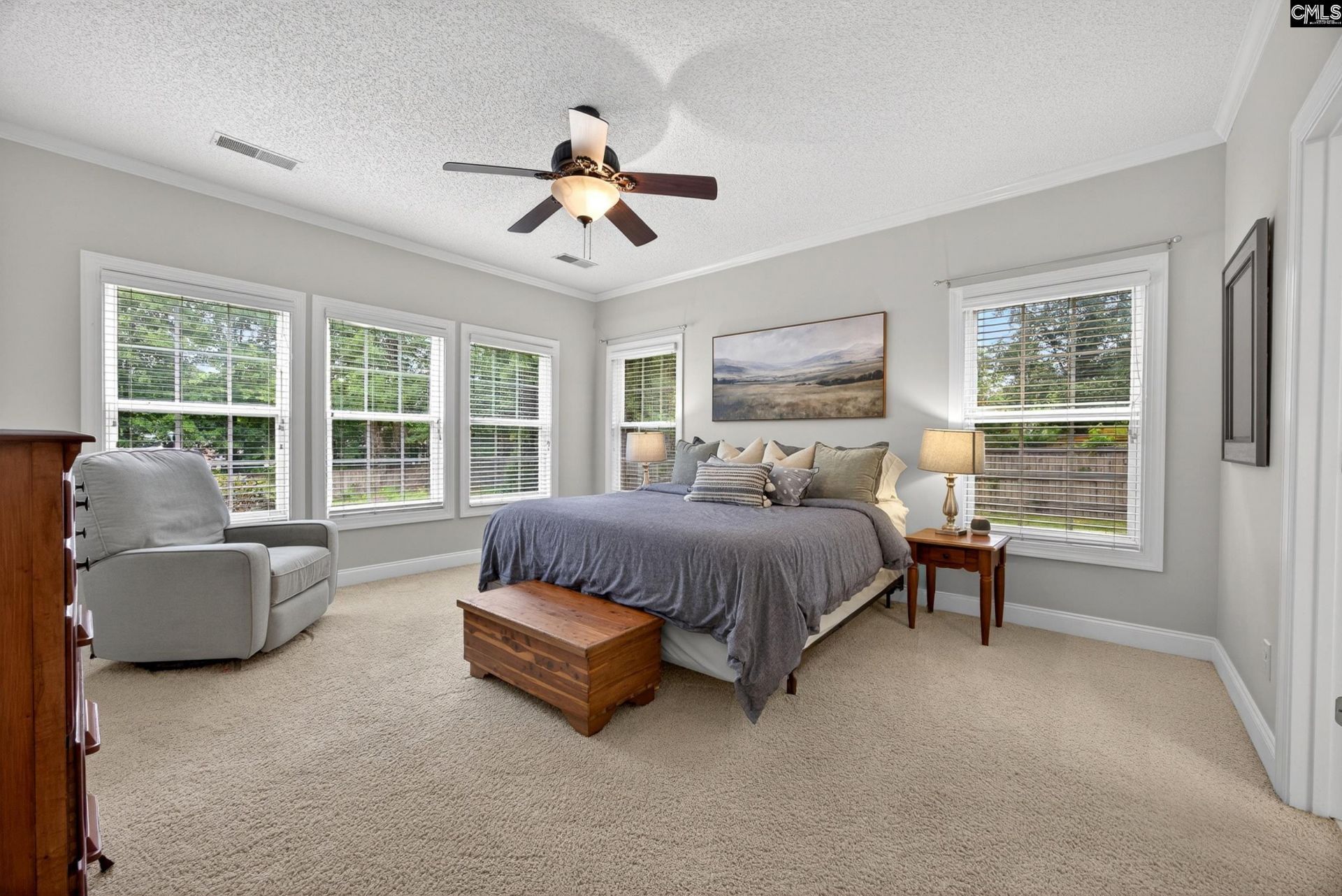 106 Baskin Hills Court  Photo 26
