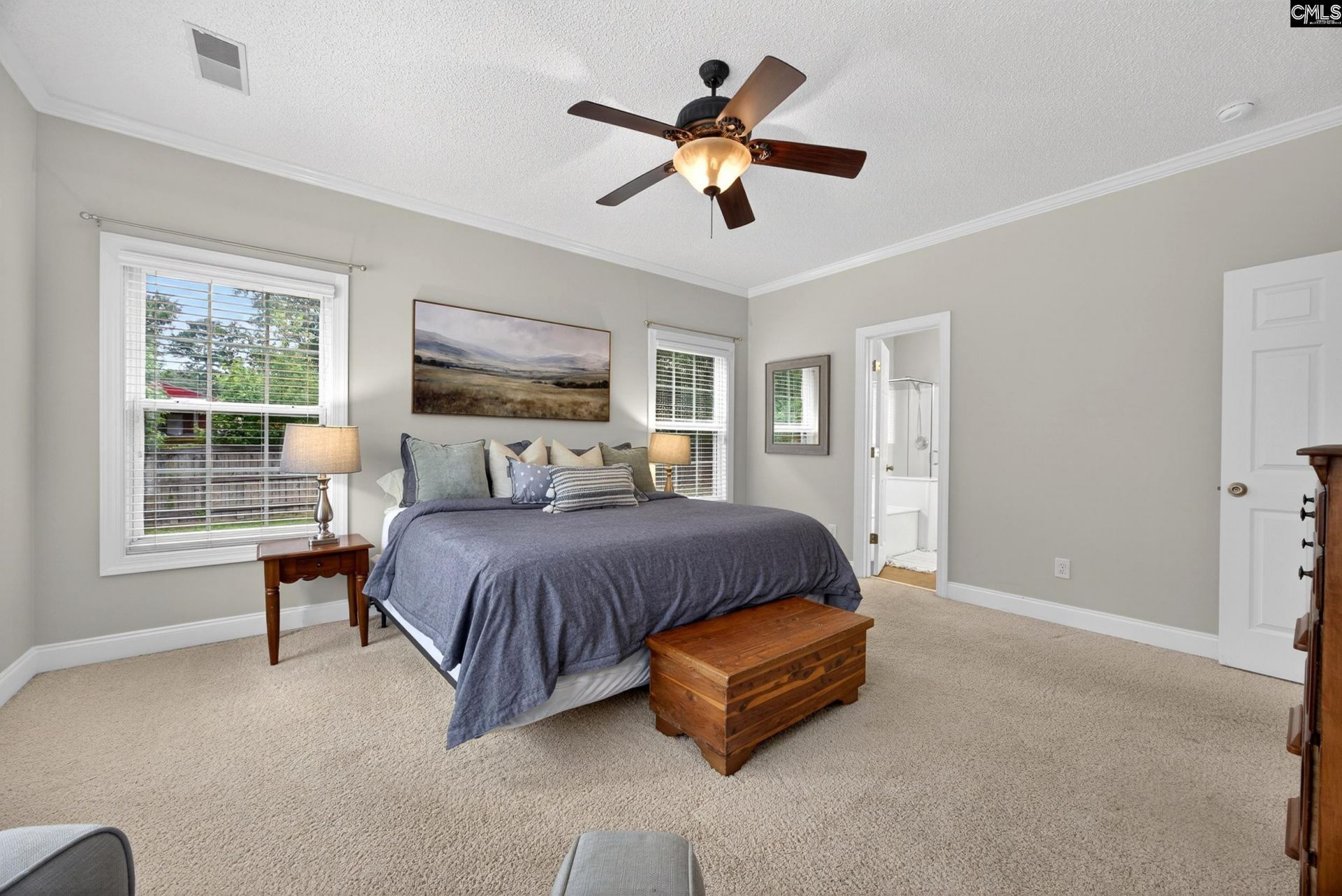 106 Baskin Hills Court  Photo 27