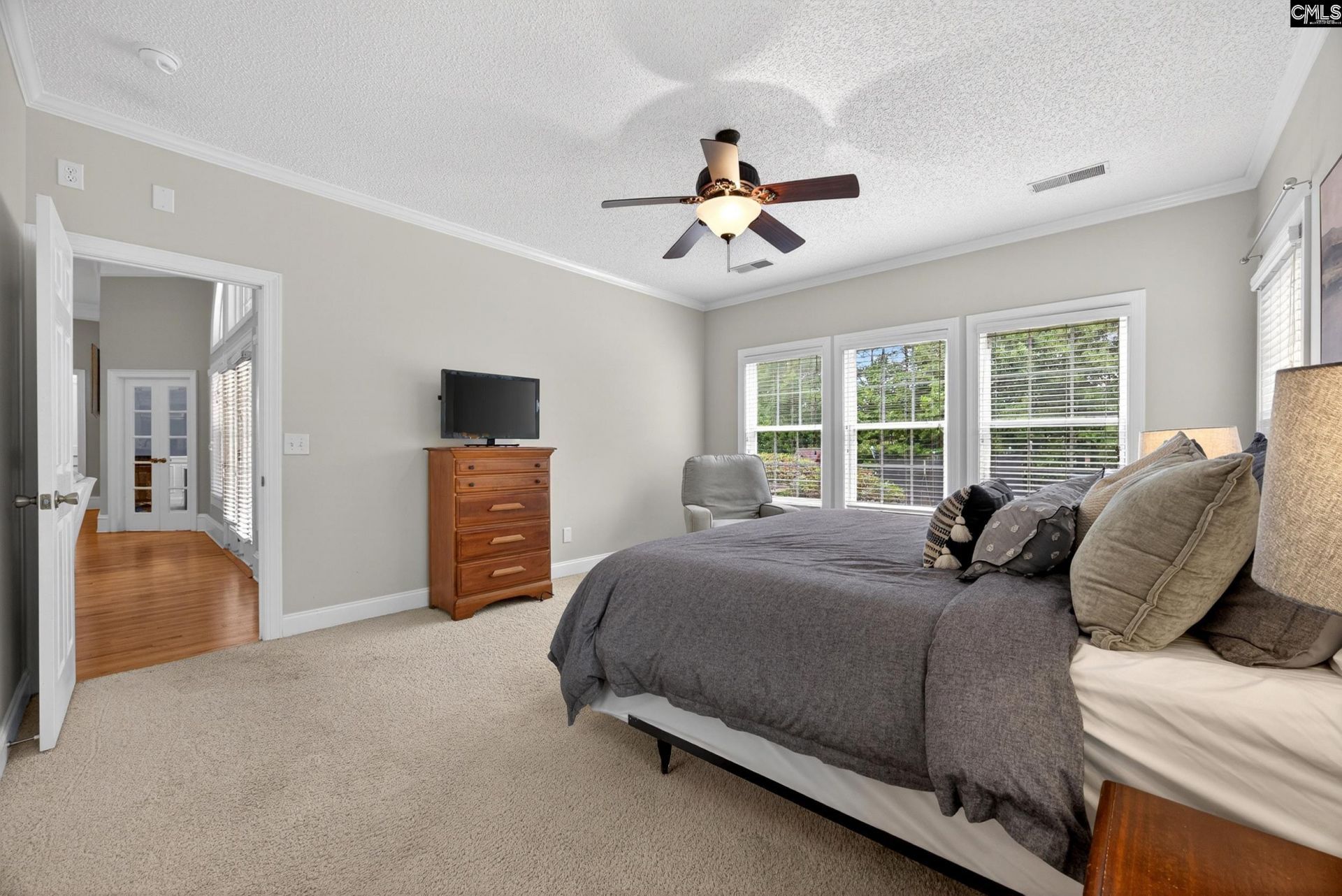 106 Baskin Hills Court  Photo 29