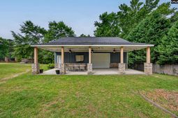 106 Baskin Hills Court photo 4