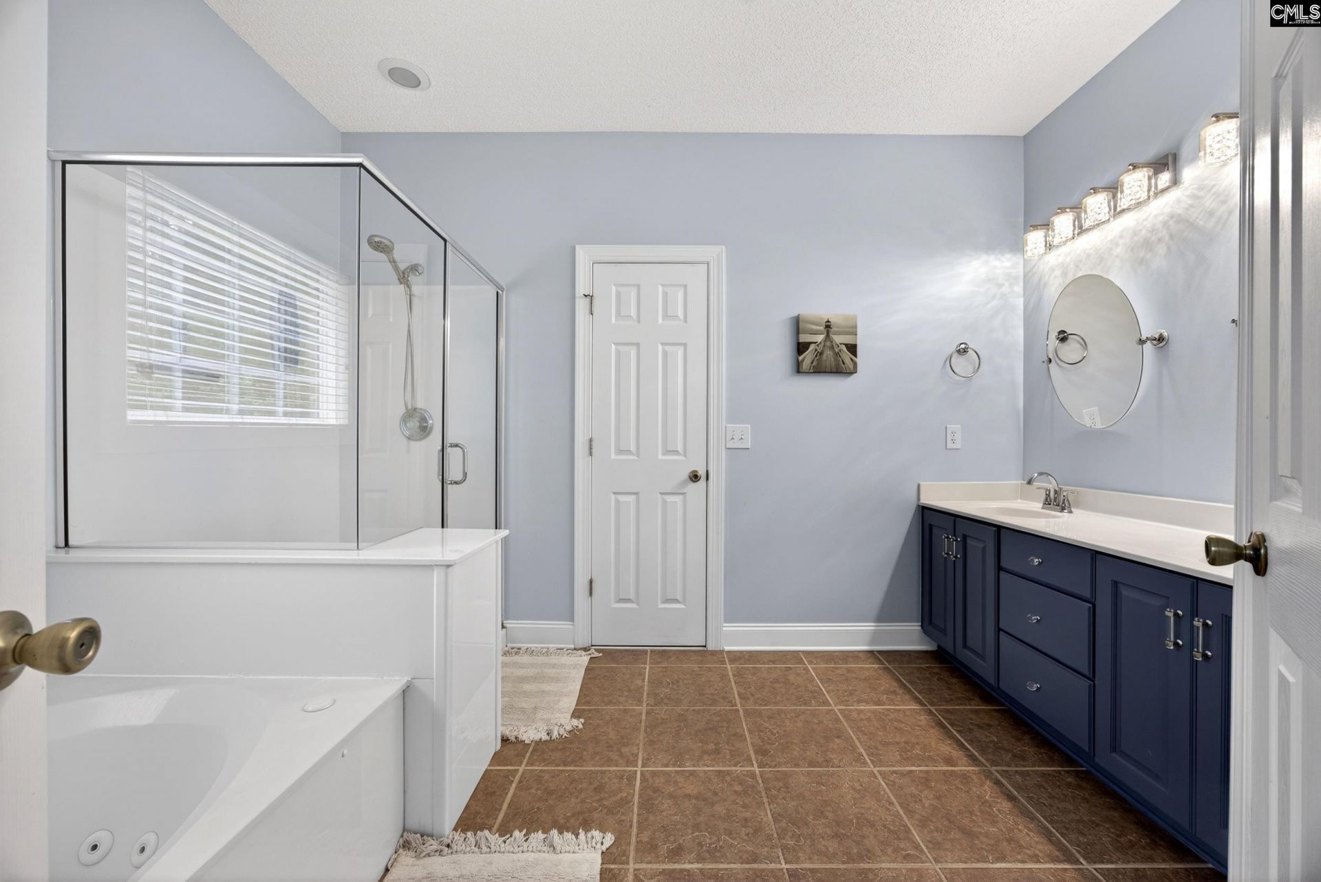 106 Baskin Hills Court  Photo 30
