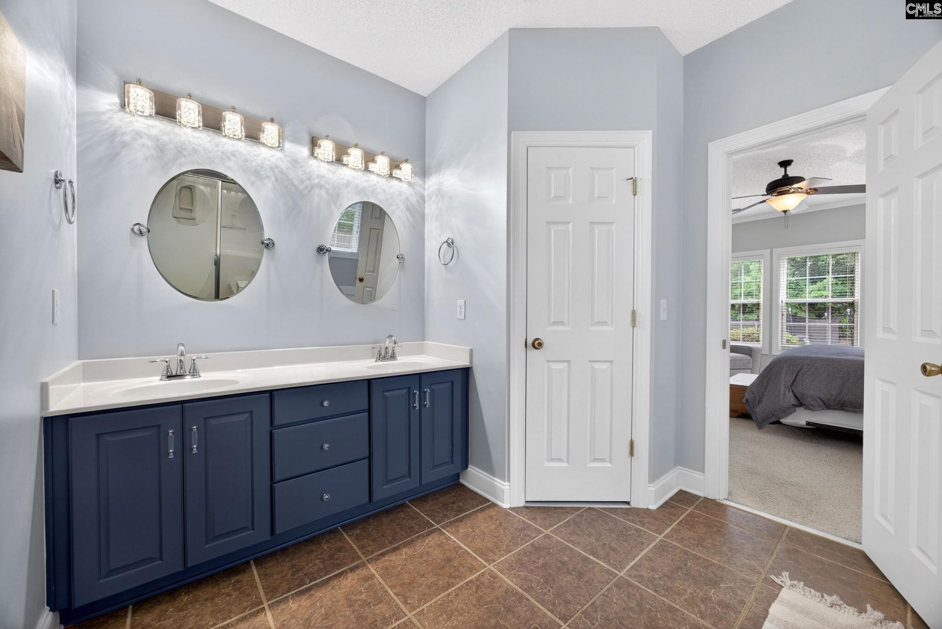 106 Baskin Hills Court  Photo 31
