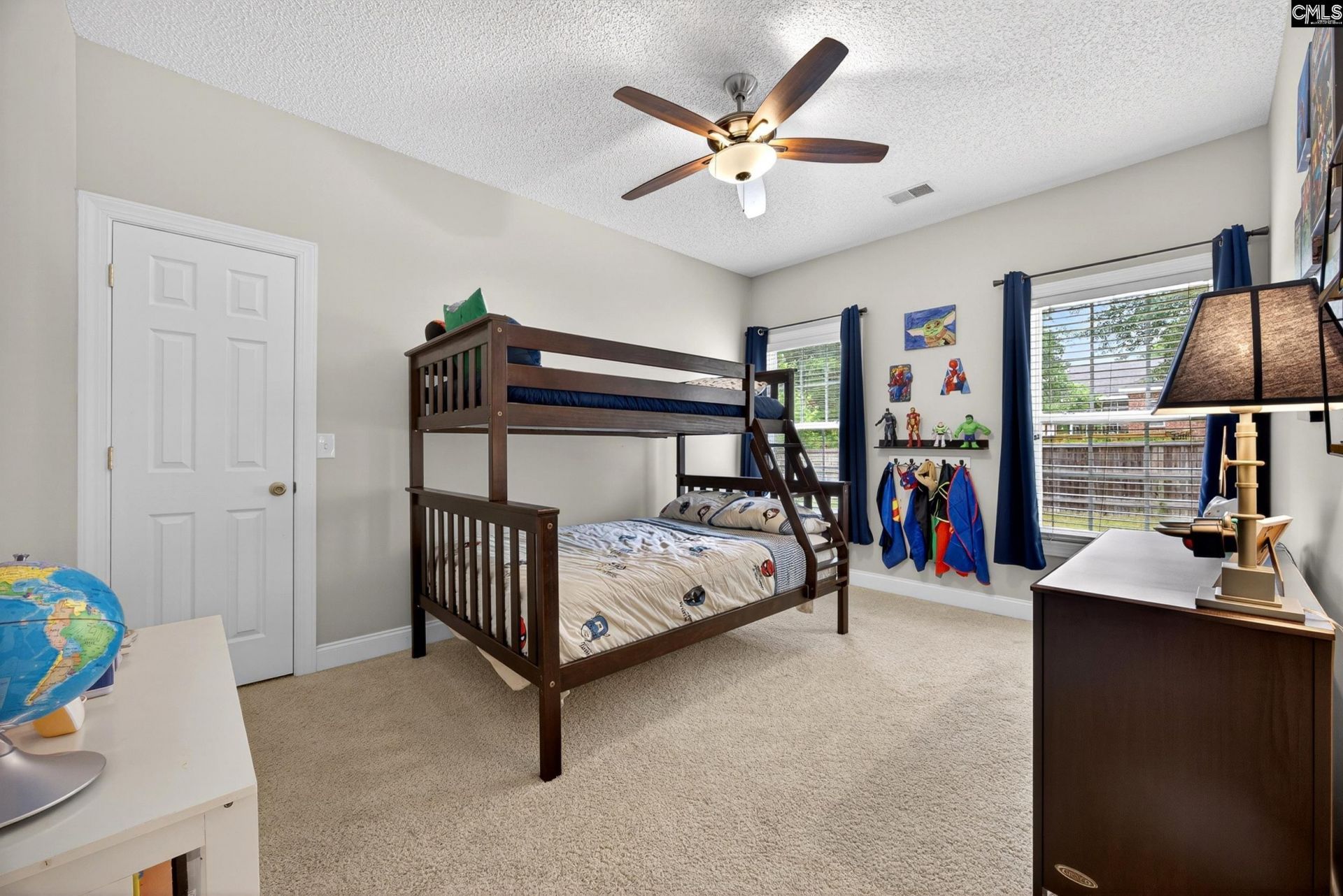 106 Baskin Hills Court  Photo 32