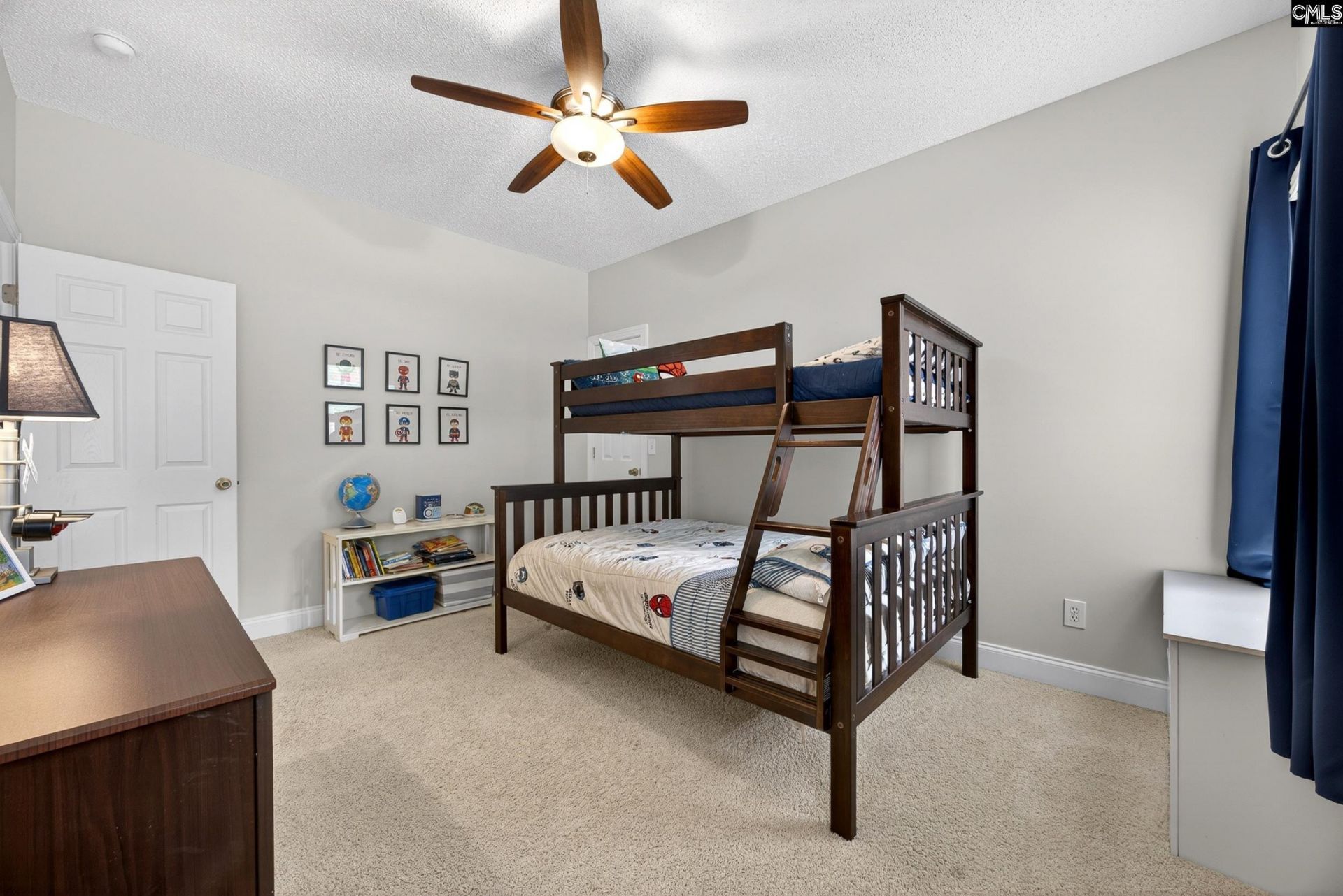 106 Baskin Hills Court  Photo 33