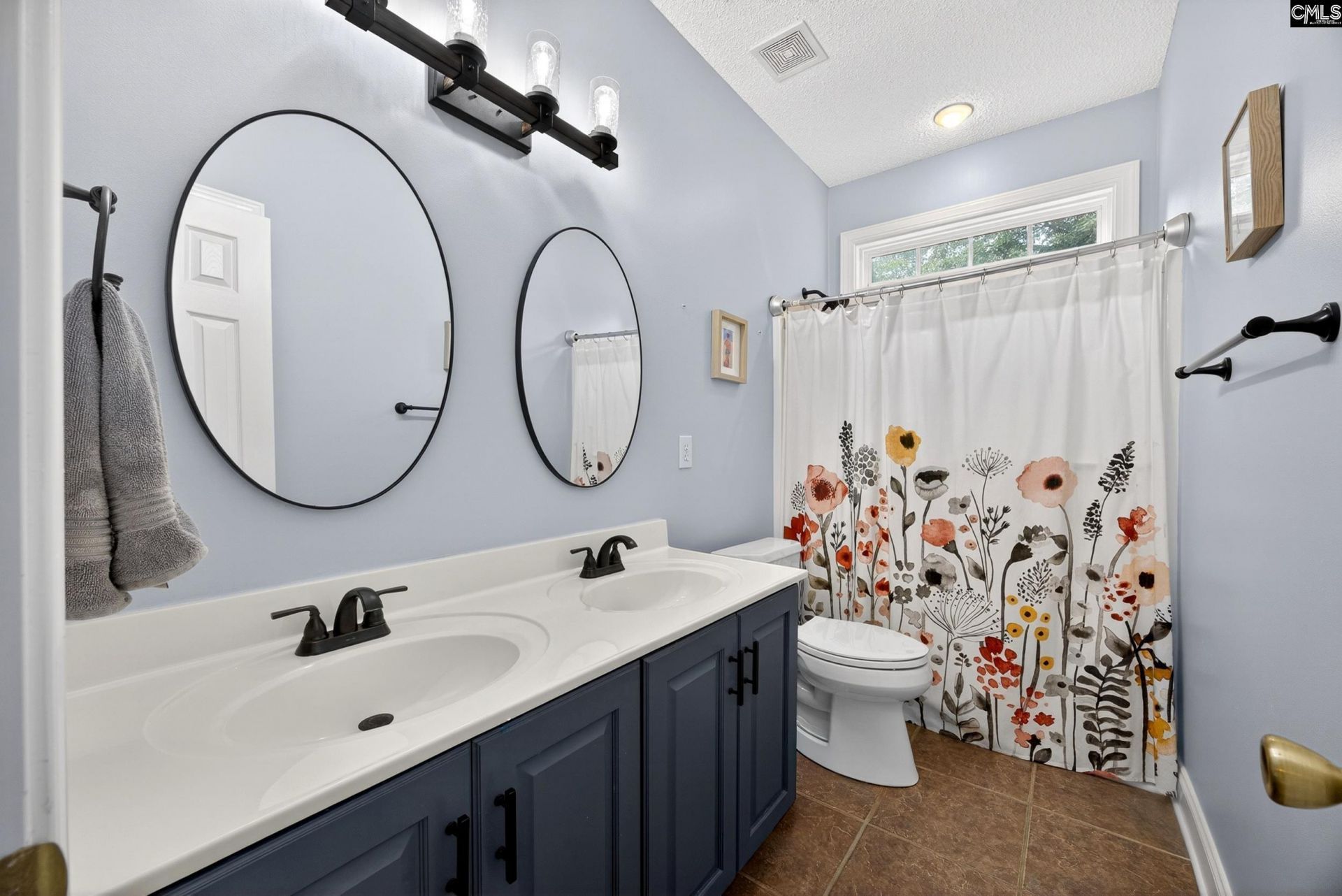 106 Baskin Hills Court  Photo 34