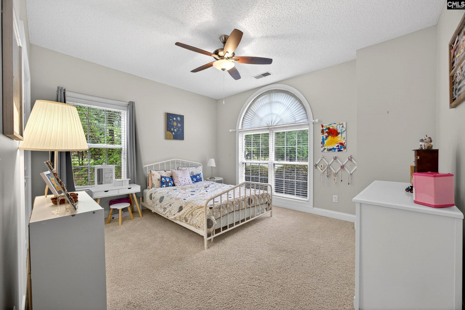106 Baskin Hills Court  Photo 35