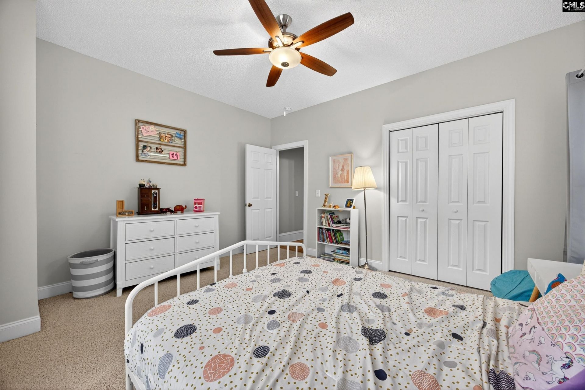 106 Baskin Hills Court  Photo 36