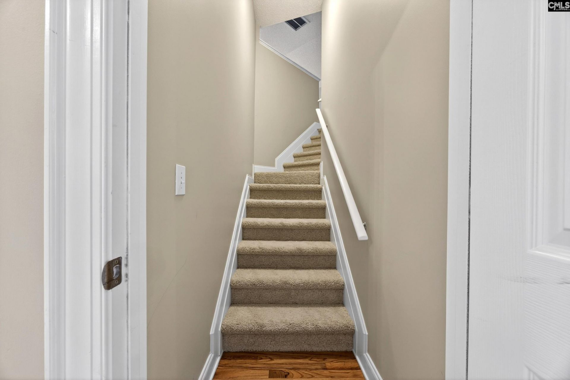 106 Baskin Hills Court  Photo 37