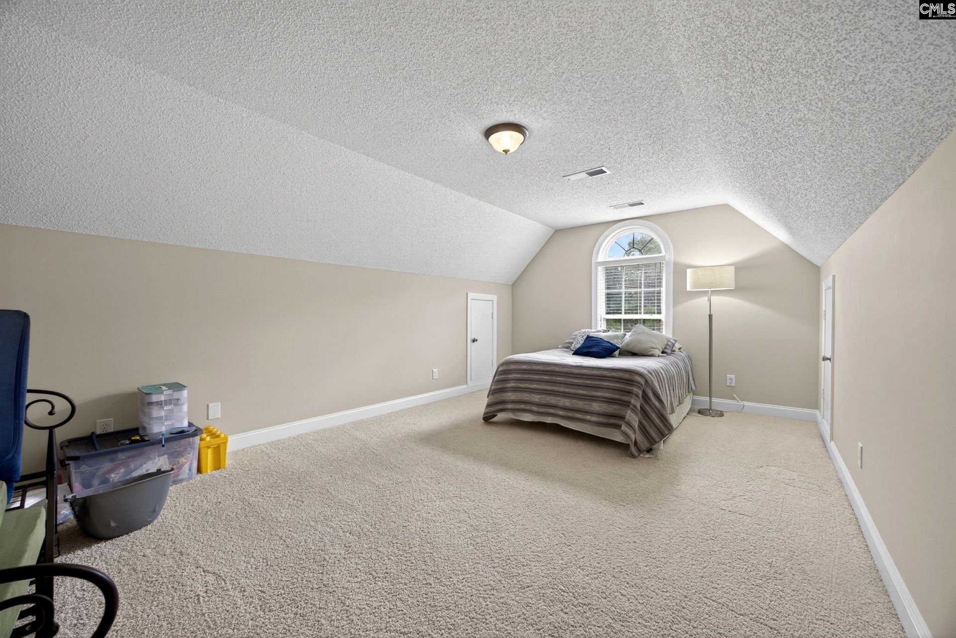 106 Baskin Hills Court  Photo 38
