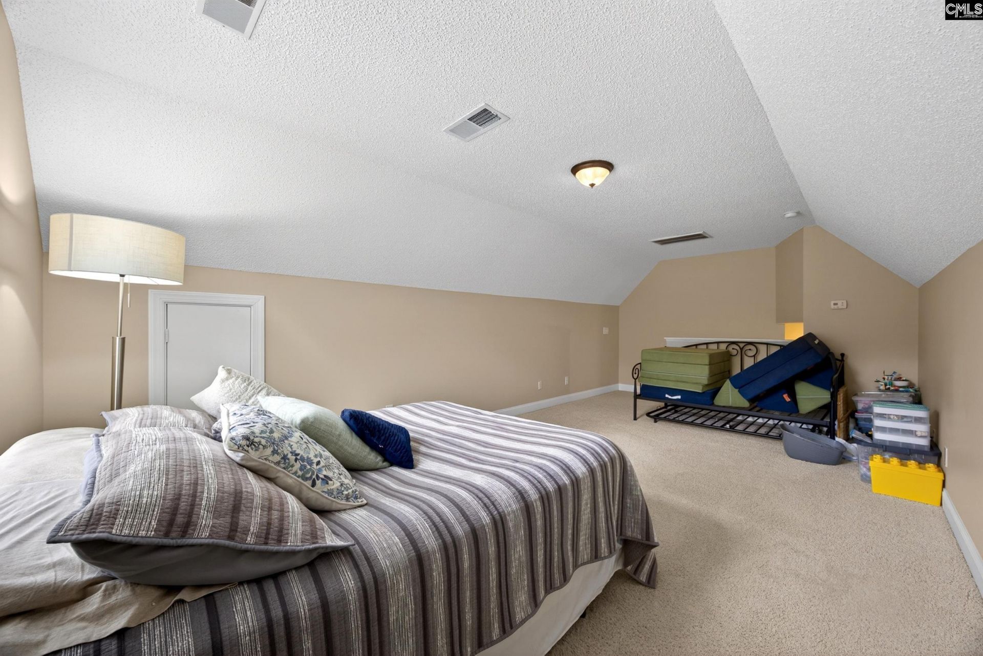 106 Baskin Hills Court  Photo 39