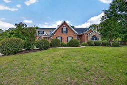 106 Baskin Hills Court  photo 4