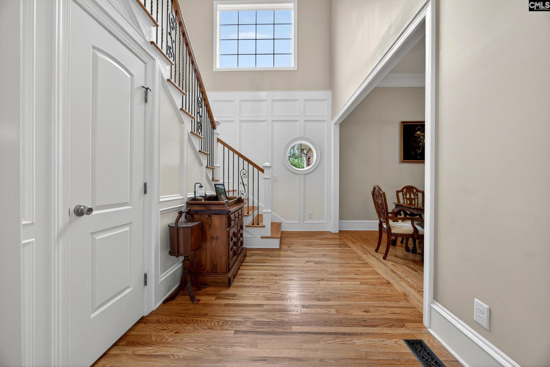 106 Baskin Hills Court  Photo 40
