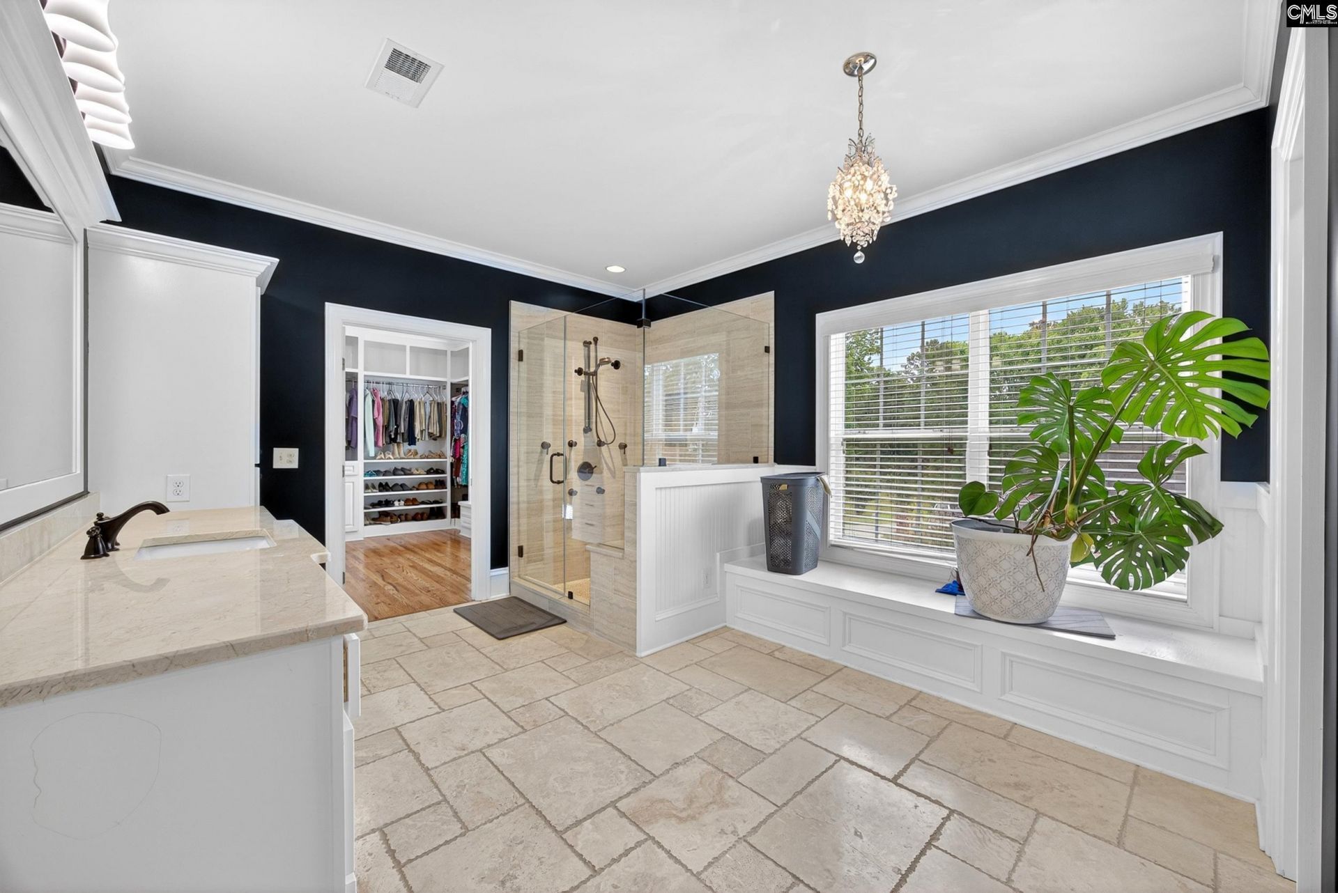 106 Baskin Hills Court  Photo 46