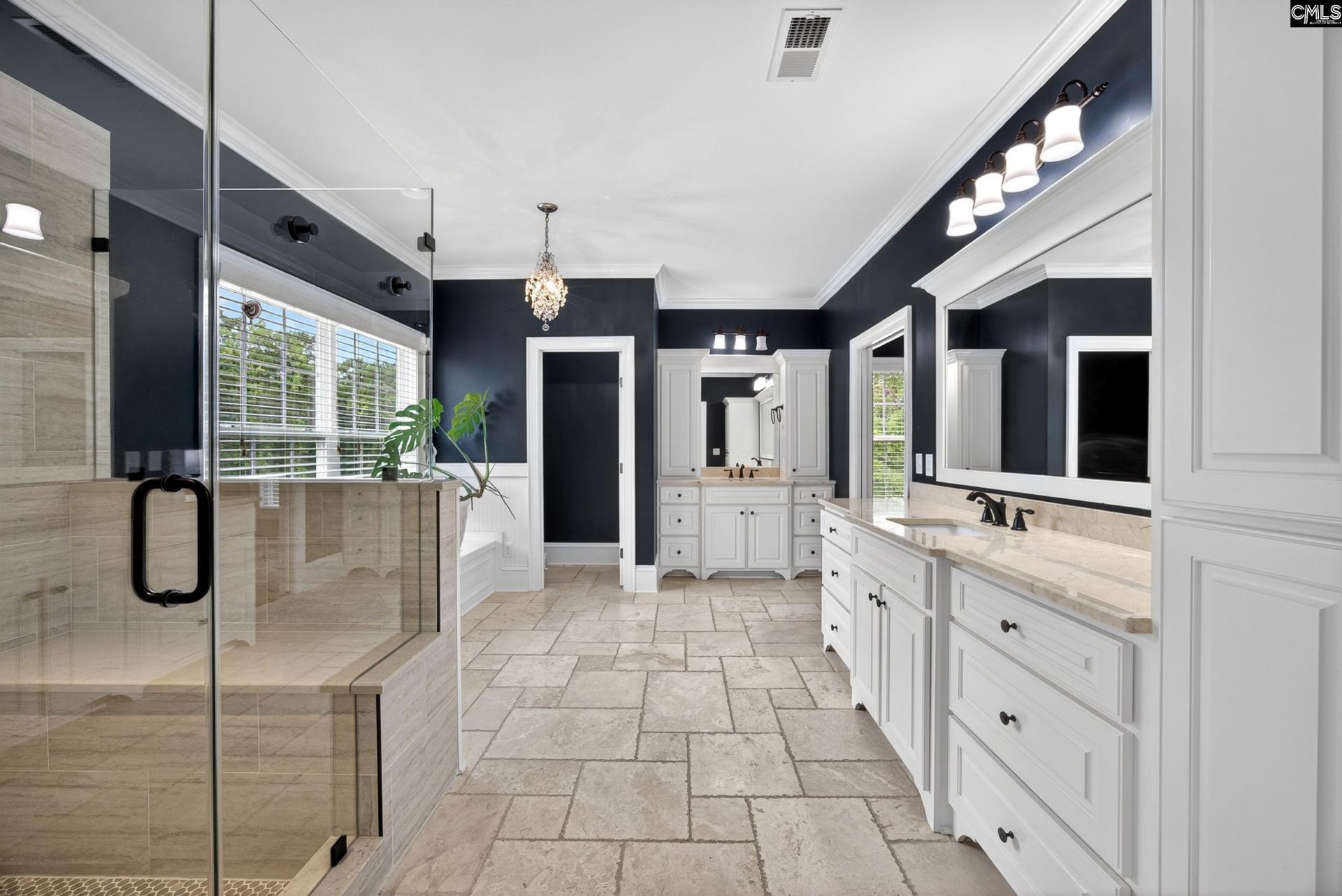 106 Baskin Hills Court  Photo 47