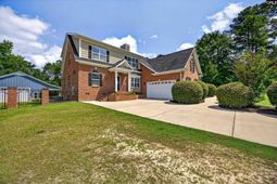 106 Baskin Hills Court  photo 4