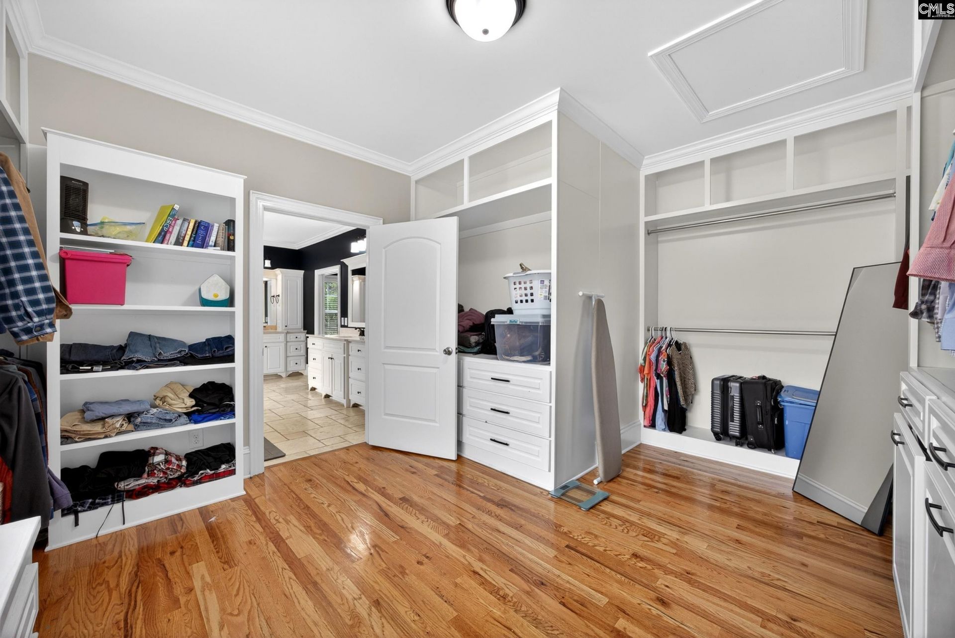106 Baskin Hills Court  Photo 50