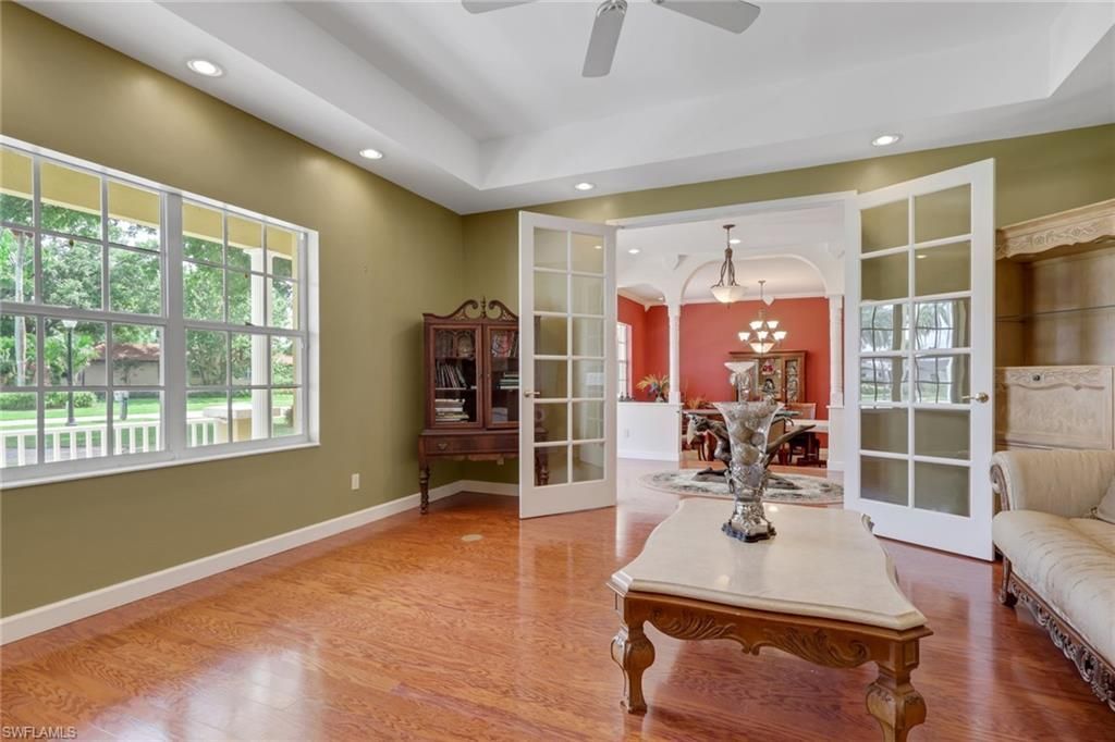 1357 Osceola Dr, Fort Myers, FL 33901 Photo