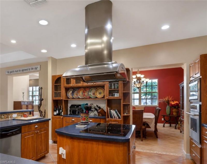 1357 Osceola Dr, Fort Myers, FL 33901 Photo