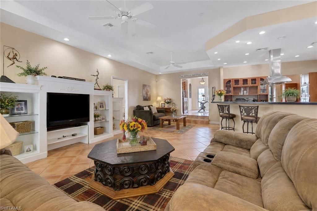 1357 Osceola Dr, Fort Myers, FL 33901 Photo