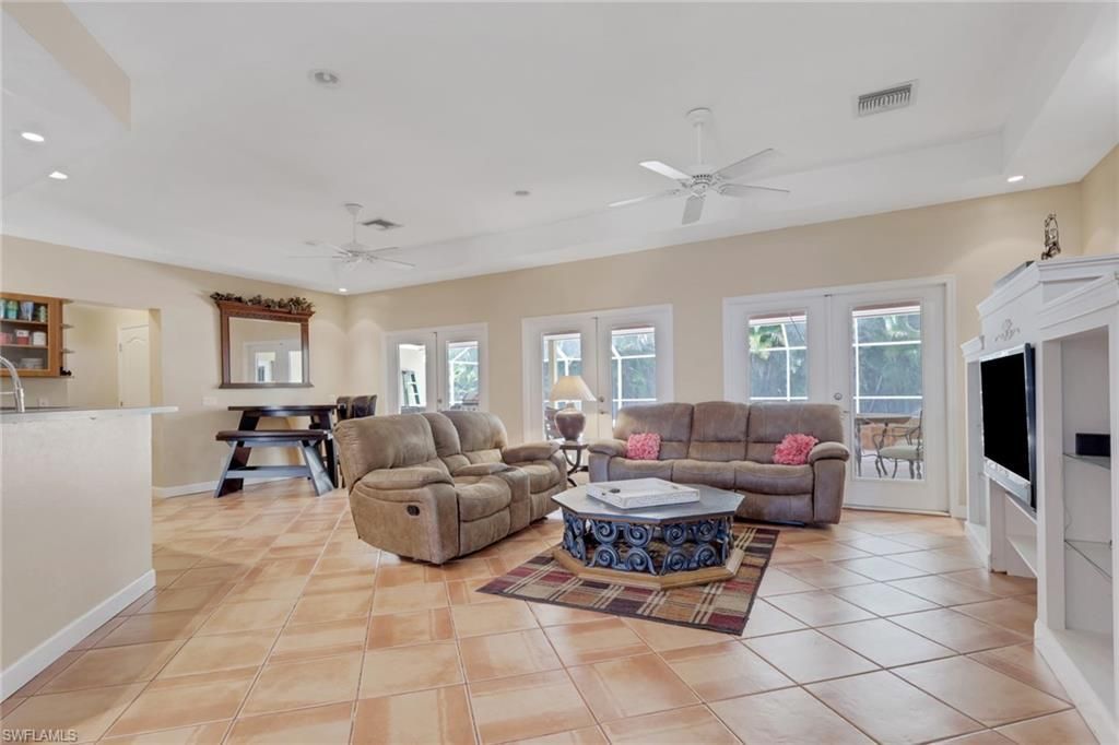 1357 Osceola Dr, Fort Myers, FL 33901 Photo