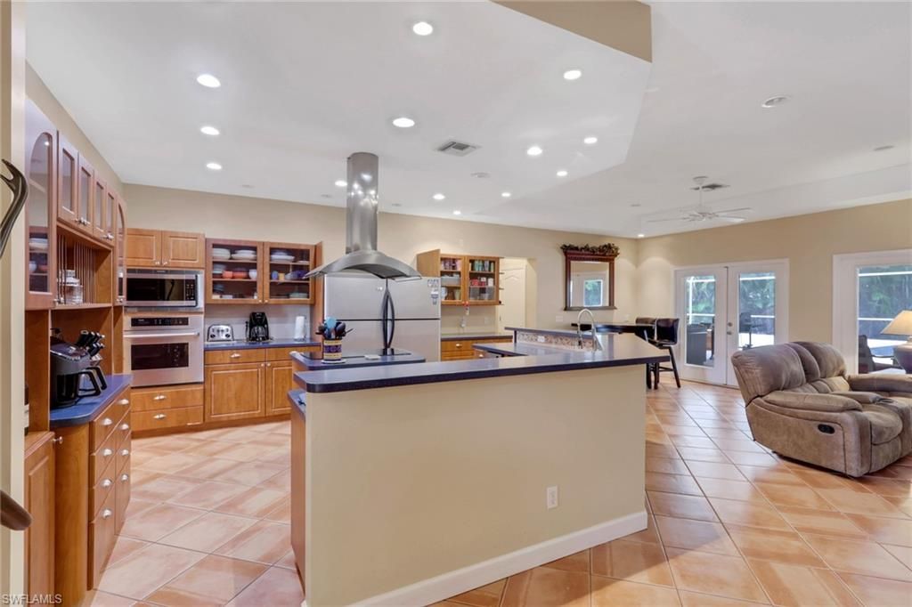 1357 Osceola Dr, Fort Myers, FL 33901 Photo