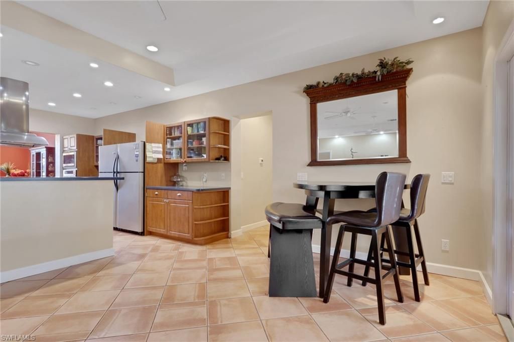 1357 Osceola Dr, Fort Myers, FL 33901 Photo