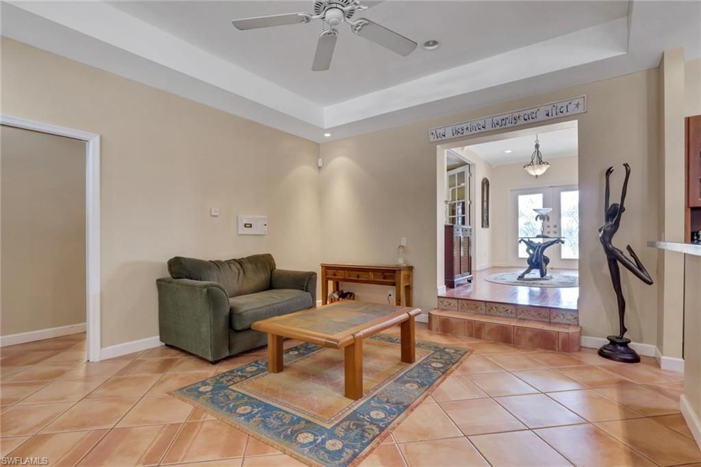 1357 Osceola Dr, Fort Myers, FL 33901 Photo