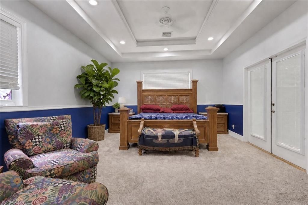 1357 Osceola Dr, Fort Myers, FL 33901 Photo