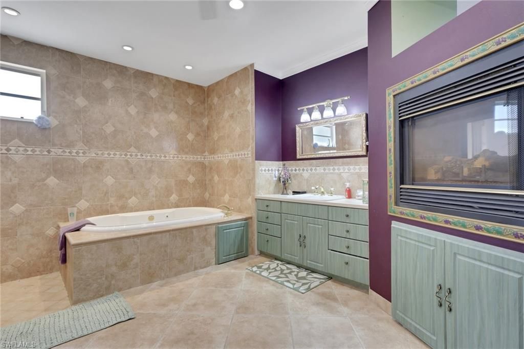 1357 Osceola Dr, Fort Myers, FL 33901 Photo