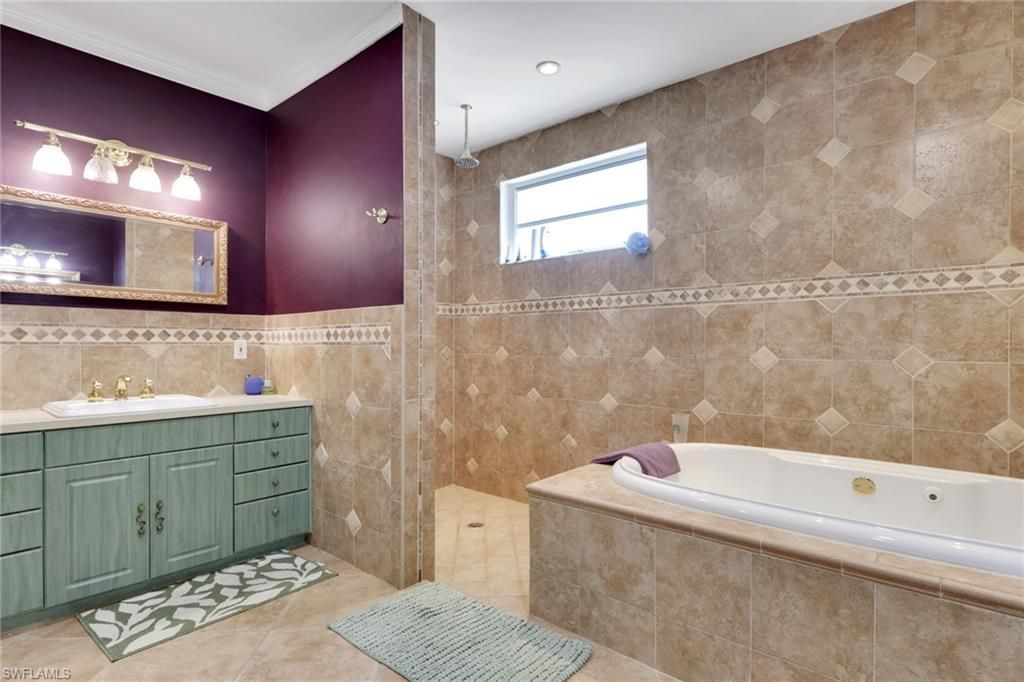 1357 Osceola Dr, Fort Myers, FL 33901 Photo