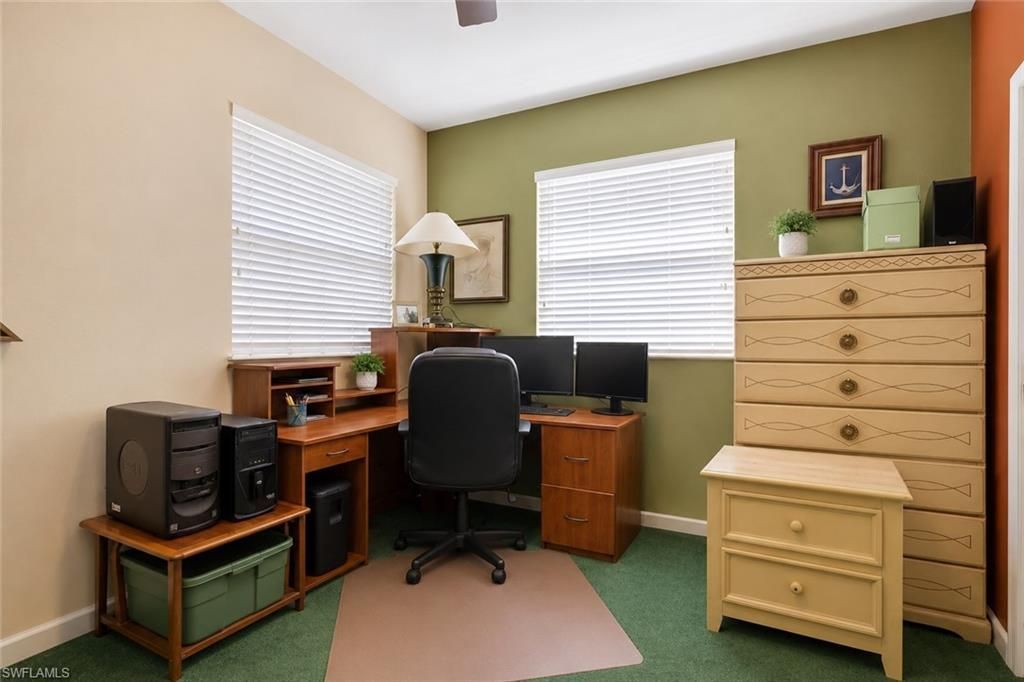 1357 Osceola Dr, Fort Myers, FL 33901 Photo