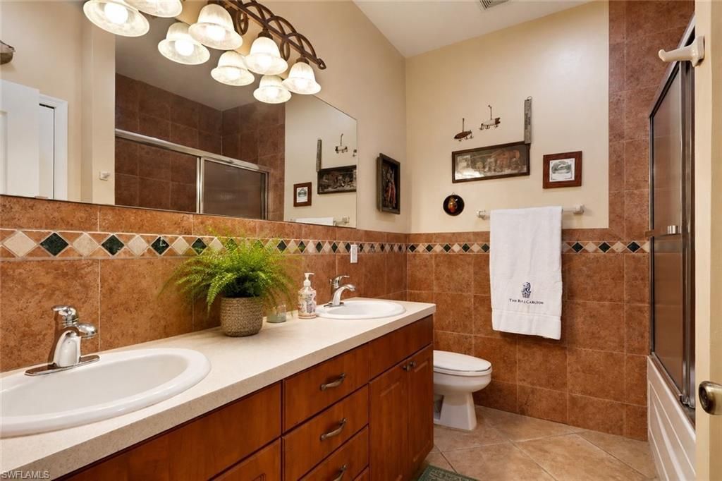 1357 Osceola Dr, Fort Myers, FL 33901 Photo