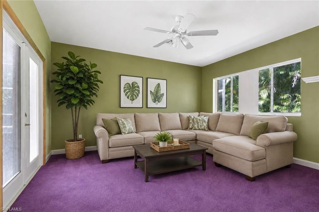 1357 Osceola Dr, Fort Myers, FL 33901 Photo