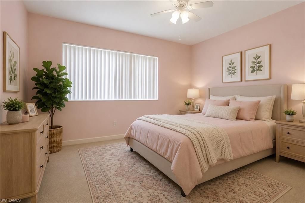 1357 Osceola Dr, Fort Myers, FL 33901 Photo