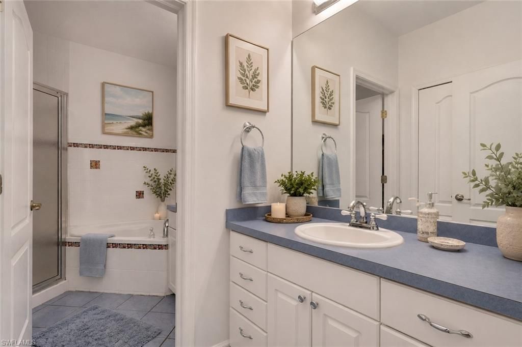 1357 Osceola Dr, Fort Myers, FL 33901 Photo