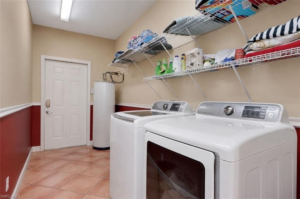 1357 Osceola Dr, Fort Myers, FL 33901 Photo