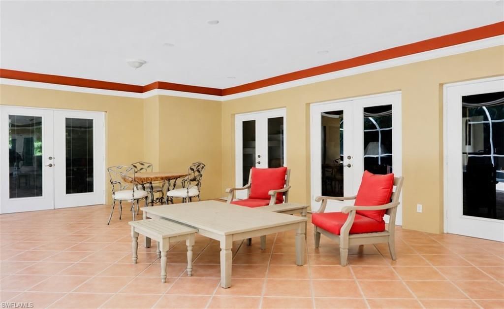 1357 Osceola Dr, Fort Myers, FL 33901 Photo