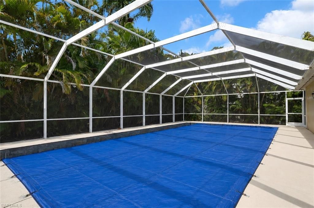 1357 Osceola Dr, Fort Myers, FL 33901 Photo
