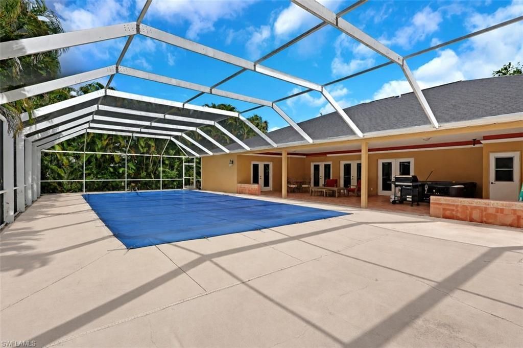 1357 Osceola Dr, Fort Myers, FL 33901 Photo