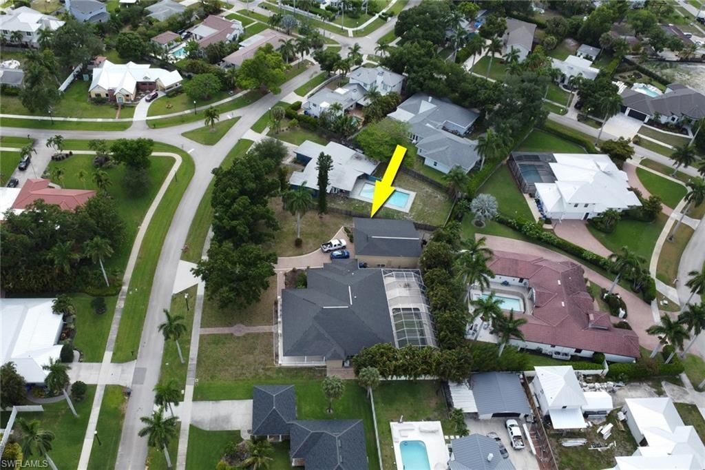 1357 Osceola Dr, Fort Myers, FL 33901 Photo