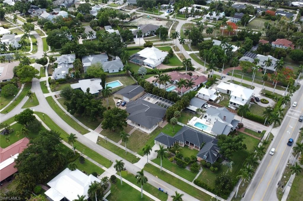 1357 Osceola Dr, Fort Myers, FL 33901 Photo