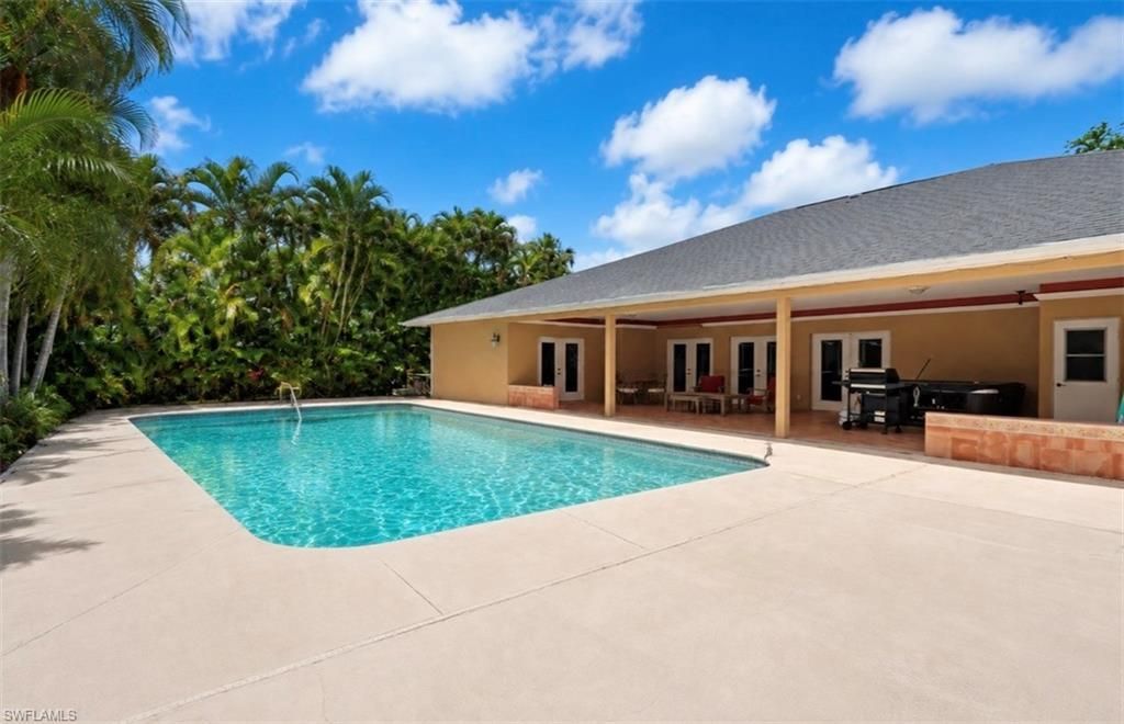 1357 Osceola Dr, Fort Myers, FL 33901 Photo